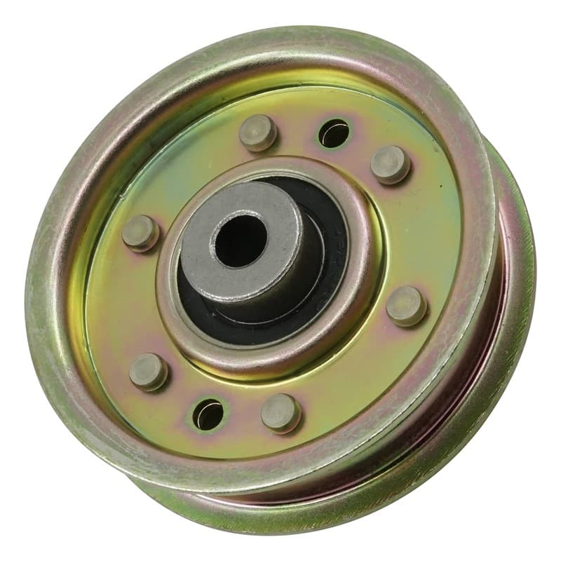 Idler Pulley For Ayp LT125 LTH145 1999 And BeFore 532123674 532123688 532004859