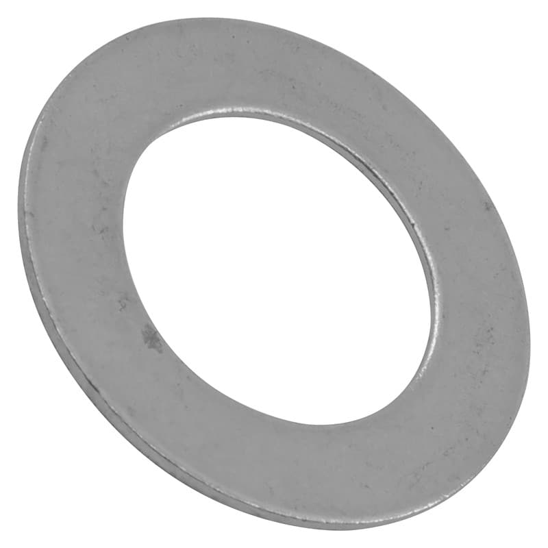 M41361 Steering Washer For John Deere 1023E 2026R 3039R 4120 SST15 X500 XUV835E