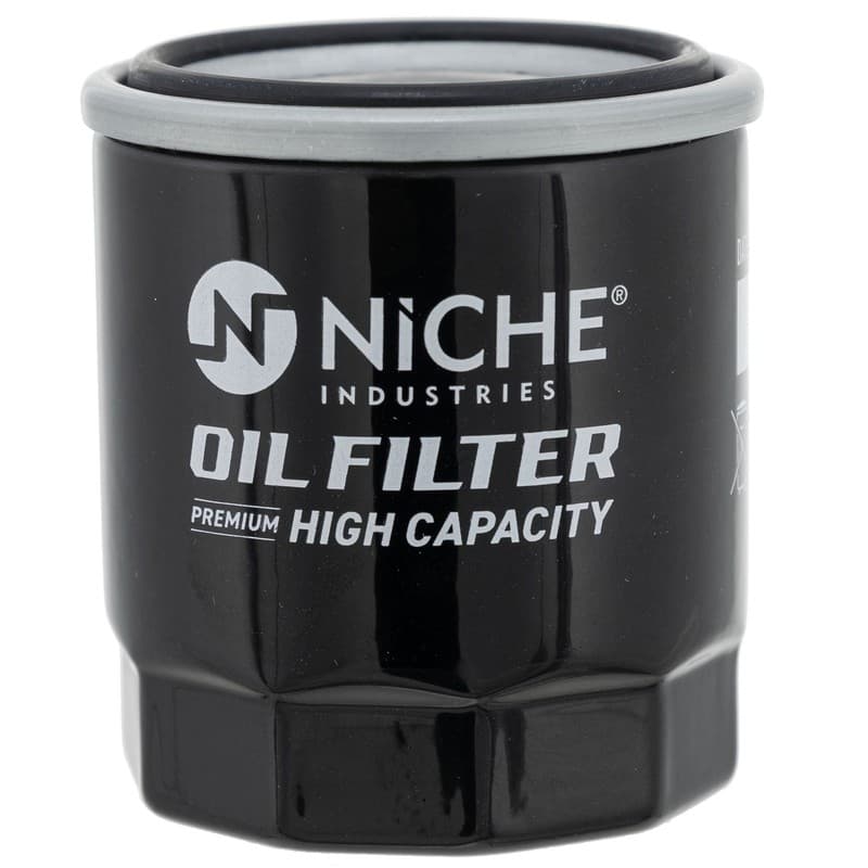 NICHE Oil Filter for Polaris ACE 150 Ranger 200 3023344