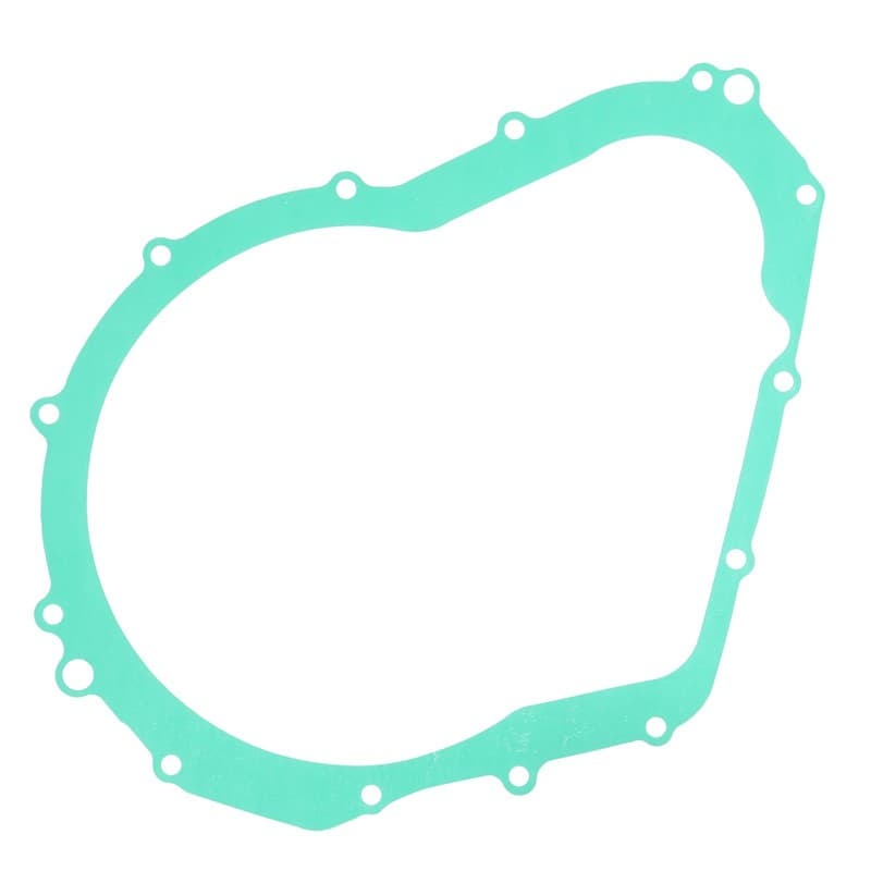 Clutch Cover Gasket for Suzuki GSXR600 GSX-R600 2006 2007 2008 2009 2011-2026