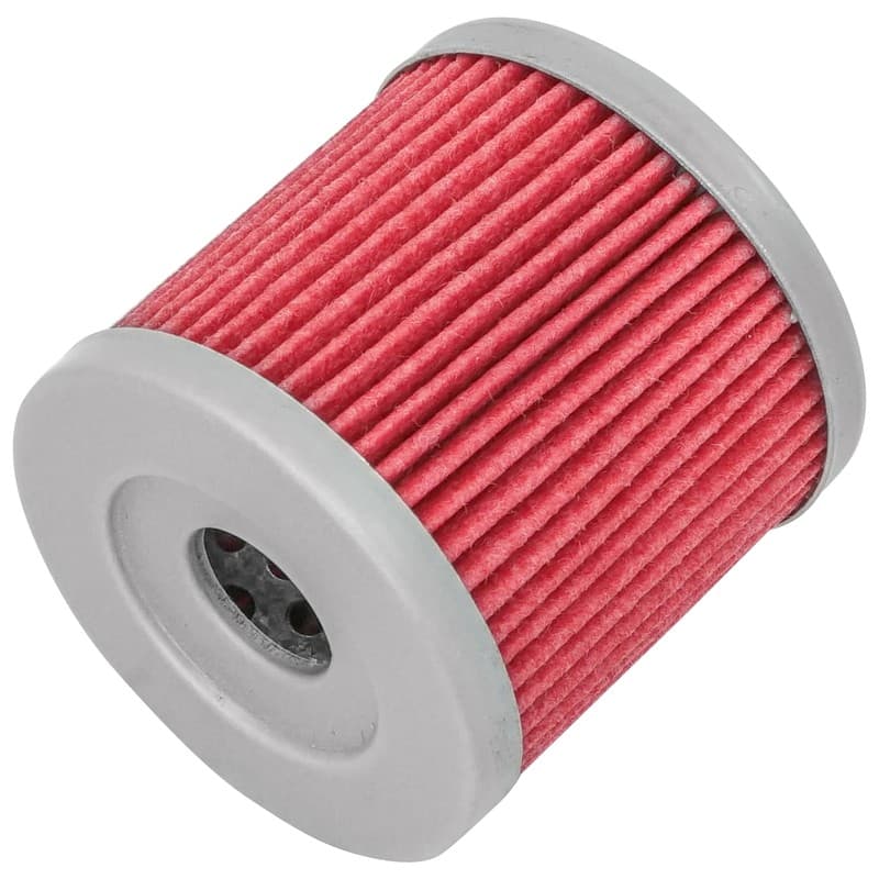 Oil Filter for Kawasaki KFX400 KSF400 2003 2004 2005 2006
