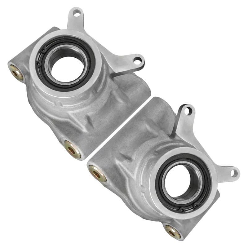 Rear Knuckle For Polaris General 1000 4P MD 2017-2022 / PS 17-20 Right & Left