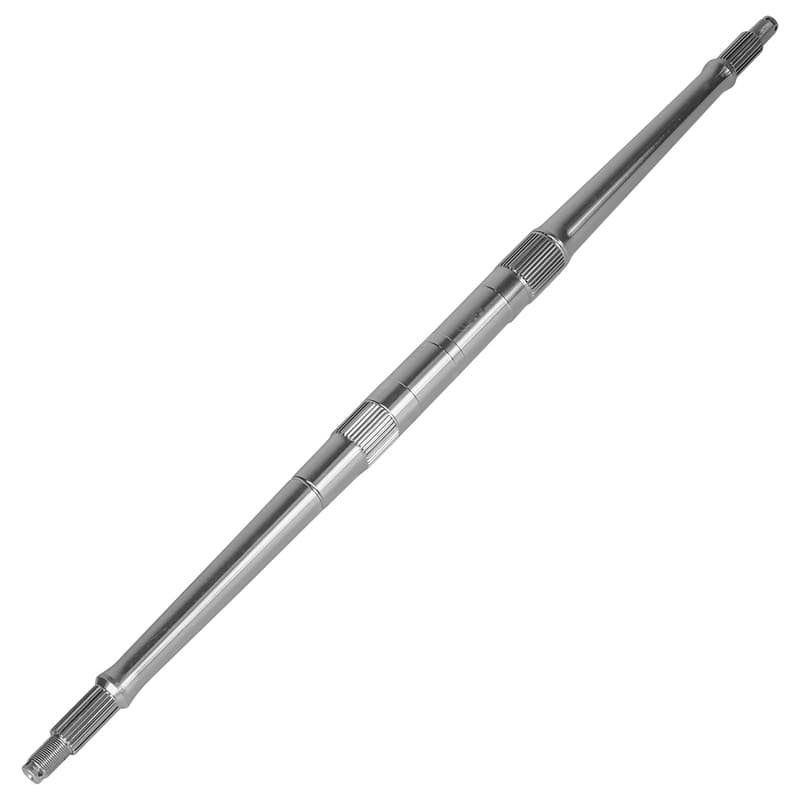 Celox Rear Axle Shaft For Polaris Predator 500 2003-2007 5133722 ATV