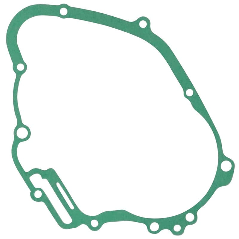 Caltric 4ST-E5461-11-00 Clutch Cover Gasket for Yamaha TT-R110E TTR110 2008-2026