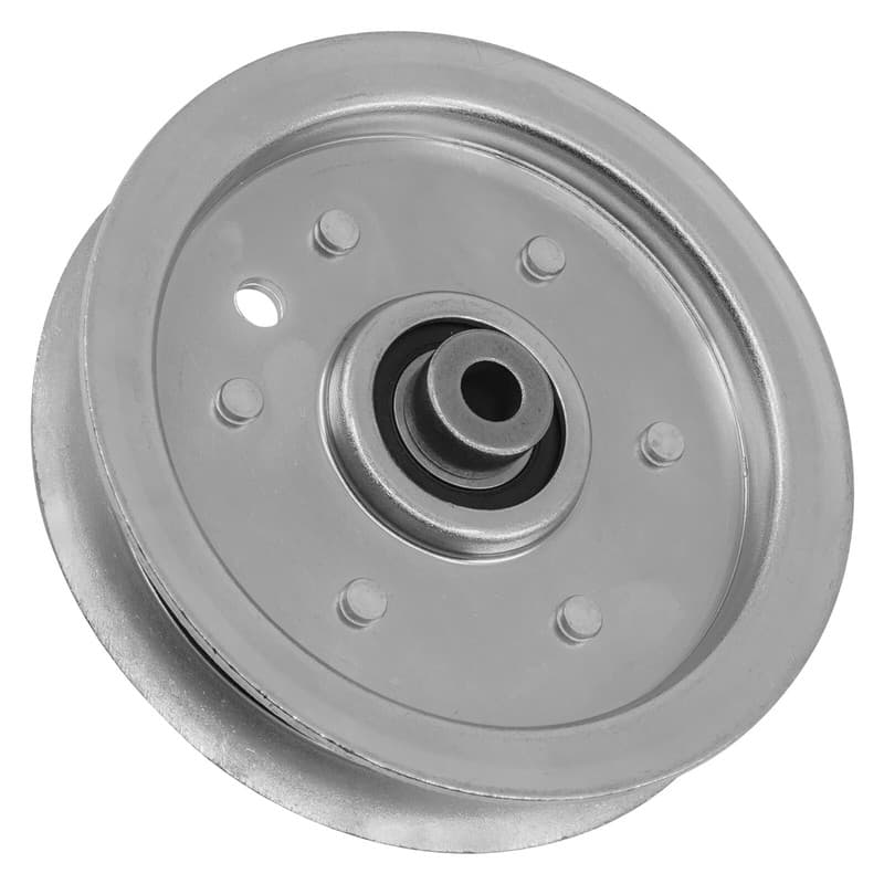 Deck Idler Pulley For Cub Cadet GT2544 GT2554 GT2186-44 GT2523-54 GT1222 LT1022