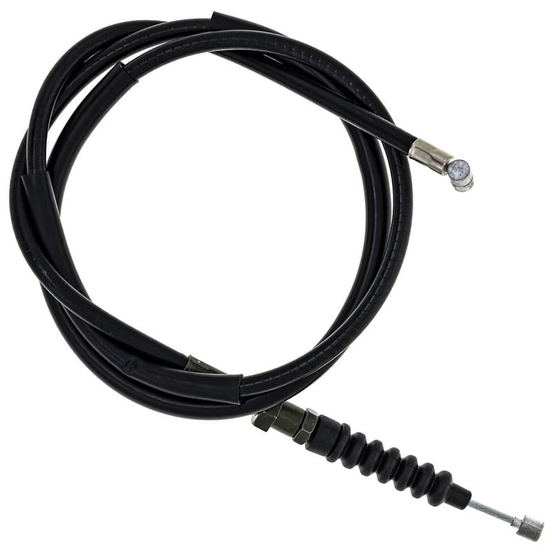NICHE Front Brake Cable for Honda CB350 CL350 MT250 XL250 XL350 45450-329-010