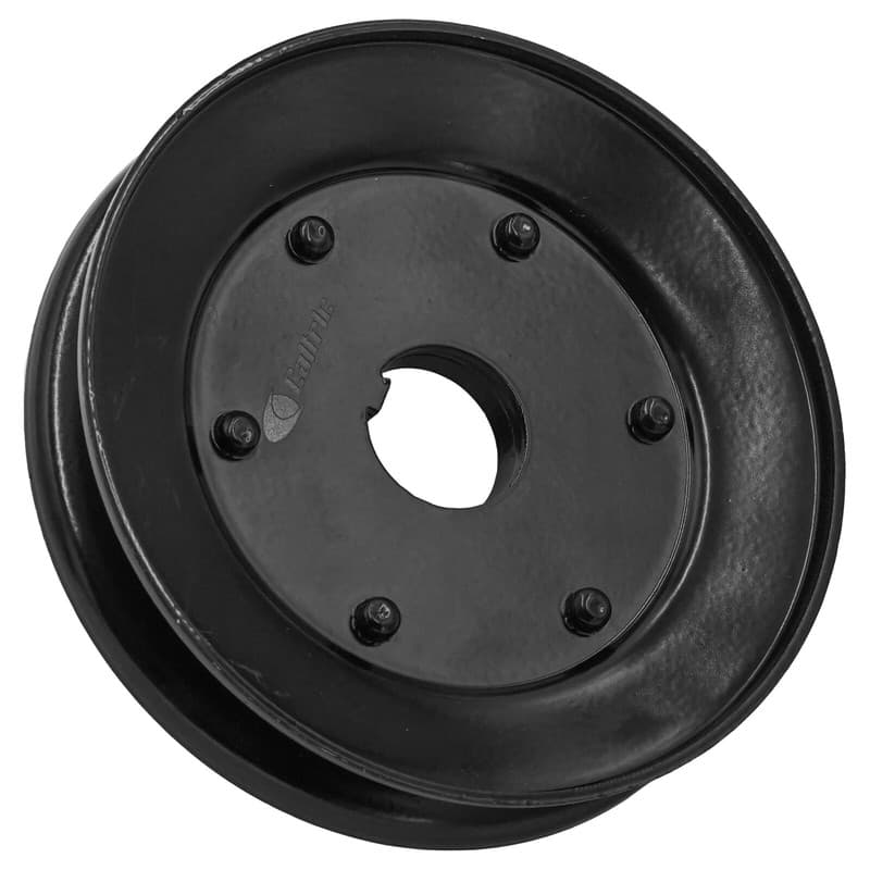 52" Spindle Pulley for Ariens Zoom 915041 915059 915083 915313 01593700