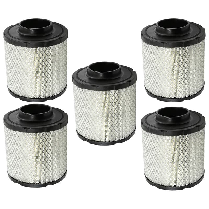 Air Filter For Polaris Ranger Crew 570 6 Seater 17-2023 / ACE 570 EPS 2016-2019