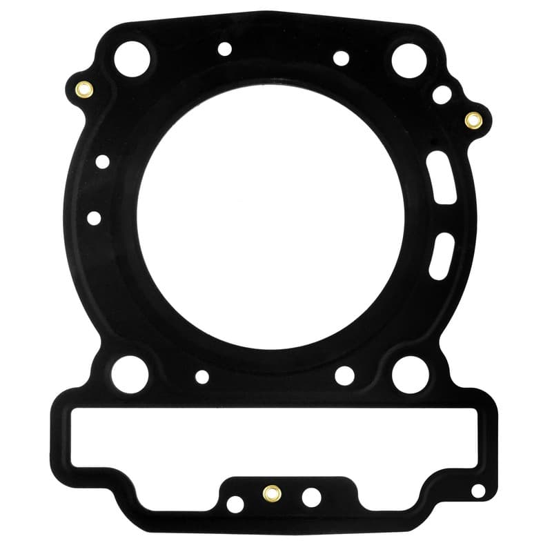 Cylinder Head Gasket For Can-Am Outlander 650 06-2023 Max 650 06-2025/ 420630850