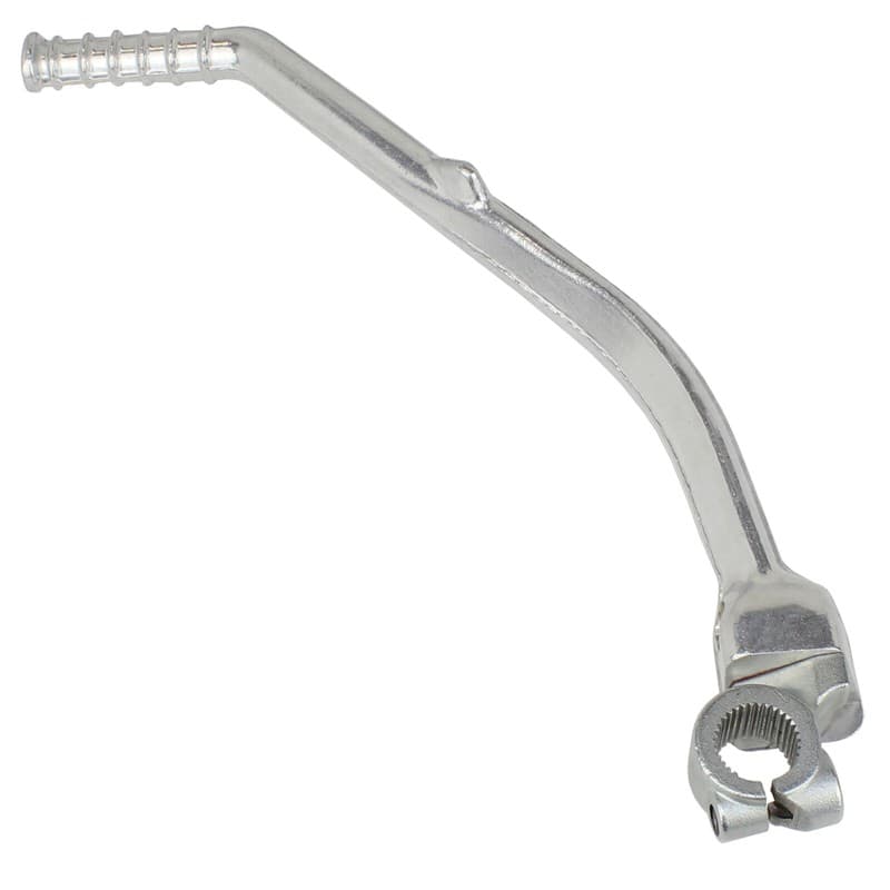 for Honda XR400R XR 400R XR400 R 1999-2004 Kick Start LEVER / 28300-KCY-761