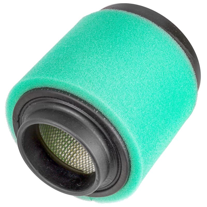 Air Filter Cleaner for Polaris Trail Boss 325 2001-2002/Trail Boss 330 2003-2009