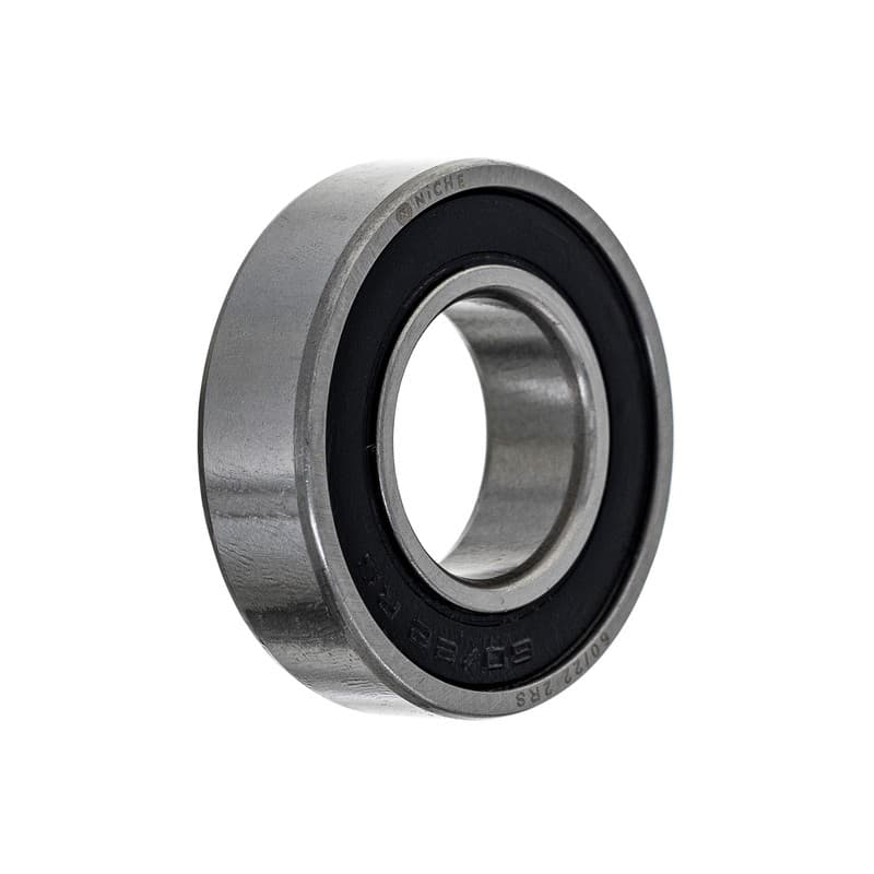 NICHE Wheel Bearing for Honda FourTrax Rincon 680 Foreman Rubicon 500 22x44x12