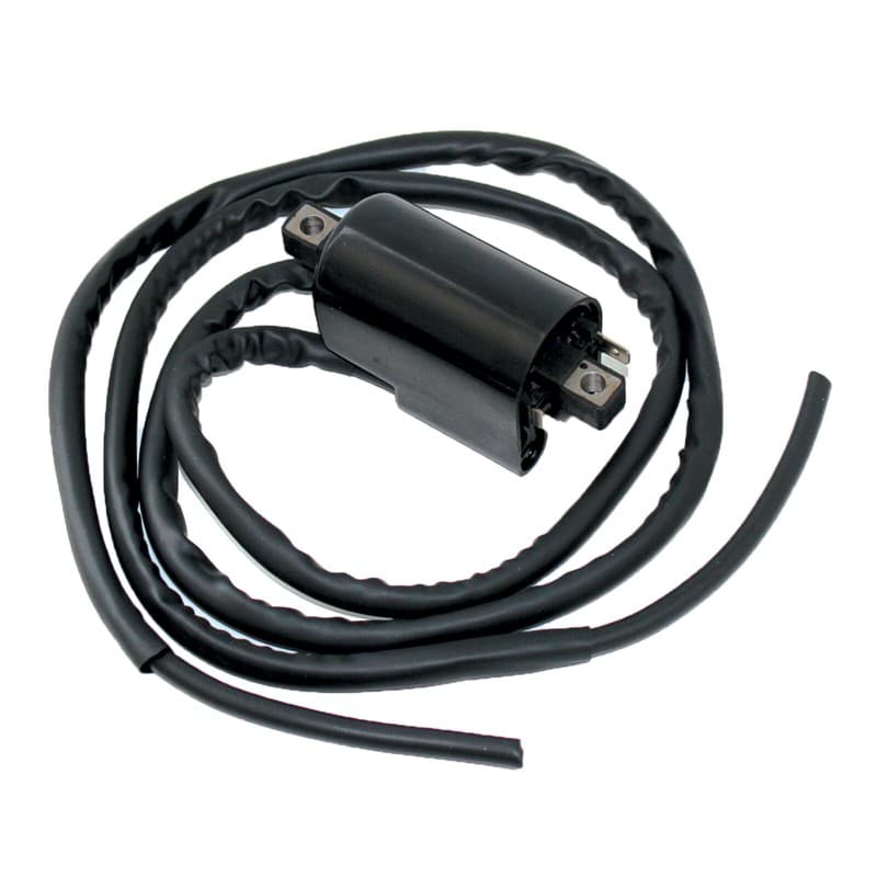 Ignition Coil for Suzuki GSXR750 GSX-R750 1996 1997 1998 1999 Double Line