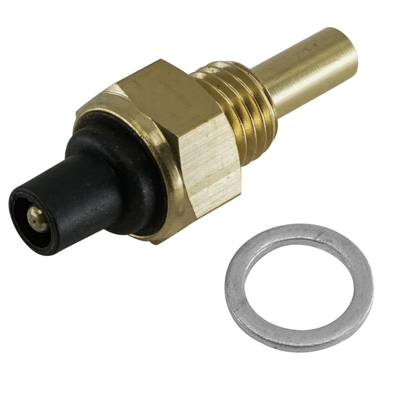 Oil Thermostat Sensor for Honda TRX200 1991 / TRX200D Fourtrax 200 1991-1997