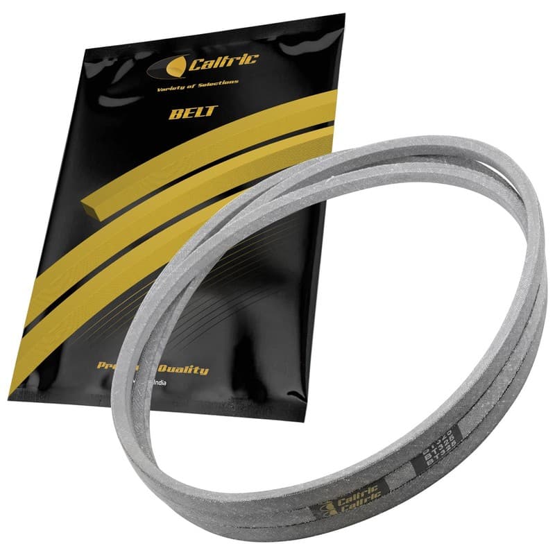 for Husqvarna YTH2146XP YTH22V42 YTH22V46 XLS YTH2242 Mower Deck Belt