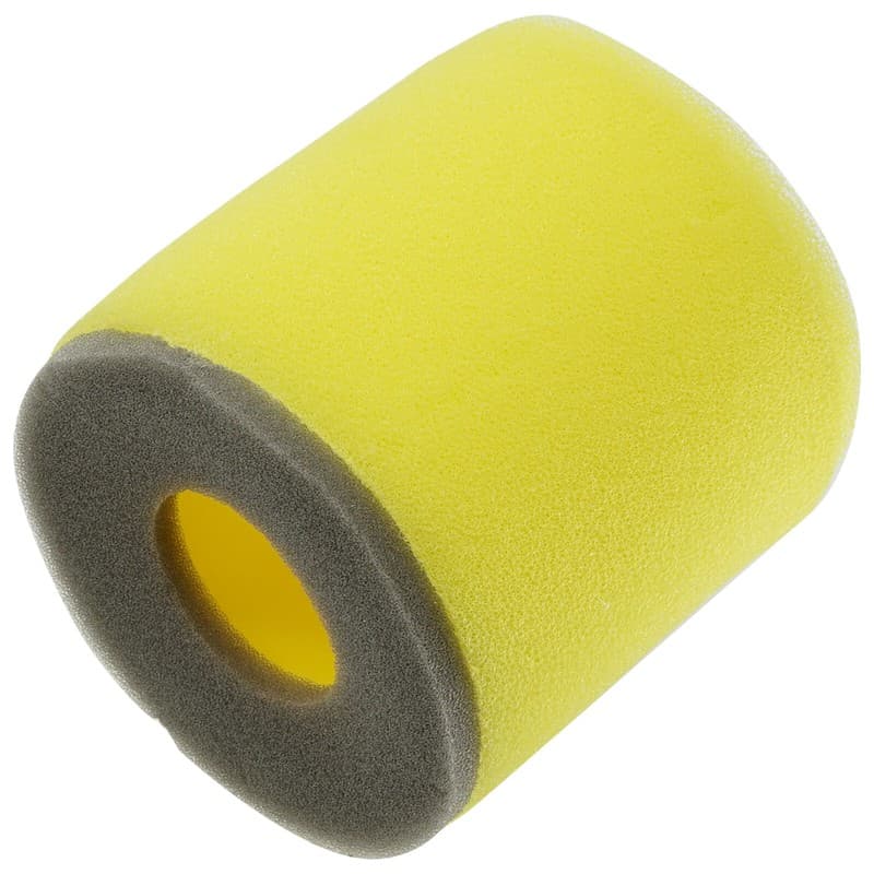 Caltric Air Filter For Suzuki LT-Z250 Quadsport Z250 2X4 2004-2009 13780-05G00