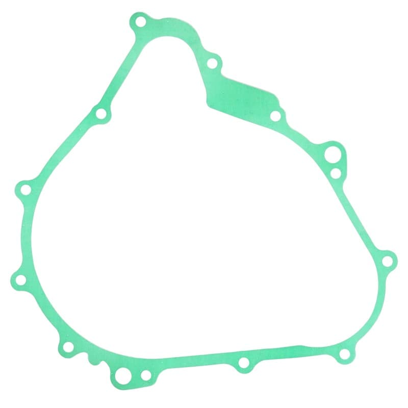 Stator Gasket for Yamaha Kodiak 450 YFM450K 4WD Eps 2018-2026 / 5Gh-15451-00-00