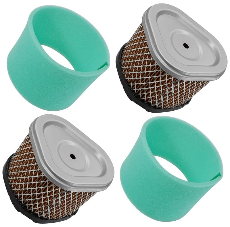 12 883 10-S1 12 083 10-S 12 083 10-S1 12 083 10 12 083 16 Air Filter For Kohler