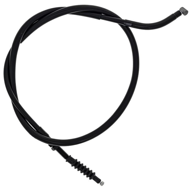 NICHE Clutch Cable for 1986-2007 Kawasaki Ninja 250R EX250 54011-1261
