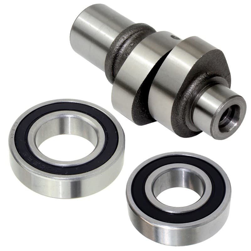Camshaft Kit for Kawasaki Bayou 220 KLF220A 1988-2002 / 12044-1511 12044-1511