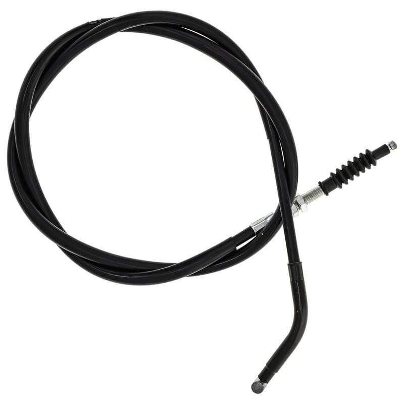 NICHE Clutch Cable for Kawasaki KL650 KLR650 ZL600A 54011-1257 54011-1242