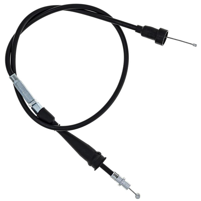 NICHE Throttle Cable for Yamaha Tri-Moto 125 175 YT125 YT175 5V6-26260-00-00