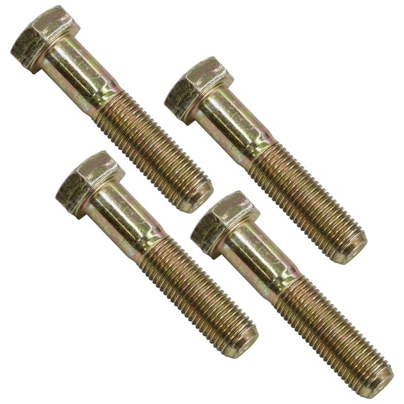 7521149 7520340 Front or Rear Control Arm Bolt For Polaris Sportsman 570 16-2020