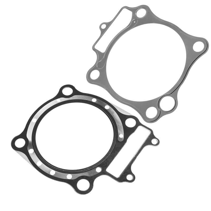 Caltric 12251-MEB-671 12191-MEB-671  Cylinder Head & Base Gaskets For Honda