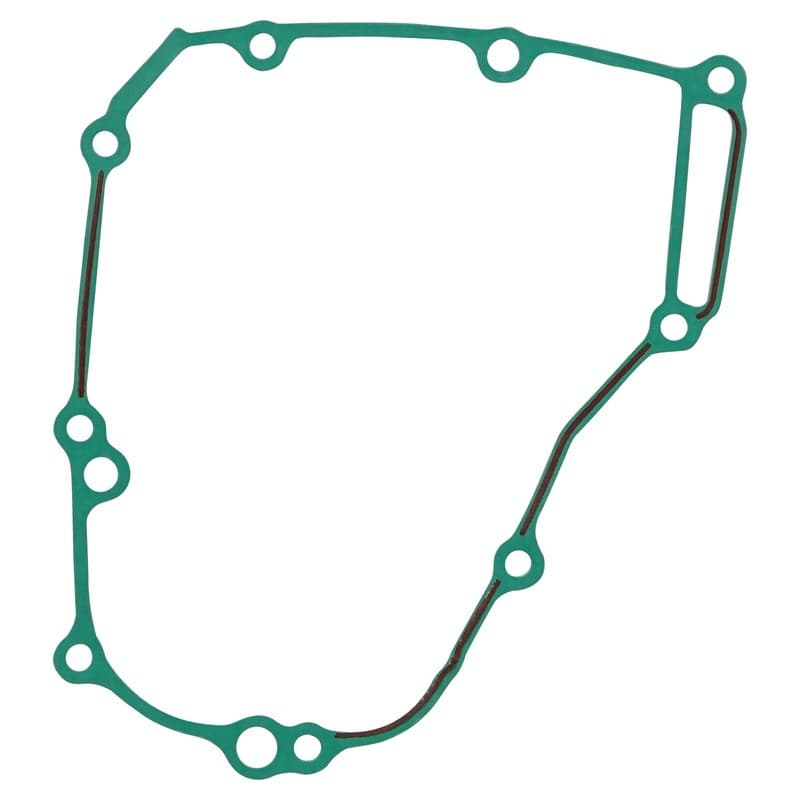 Stator Cover Gasket for Honda CRF450R 2010-2016