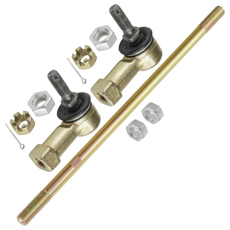 Tie Rod Set for Honda Sportrax 400 TRX400EX 1999-2008
