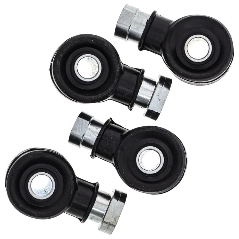 NICHE Tie Rod End Kit for Polaris RZR 800 570 XP 900 7061138 1822179 220174