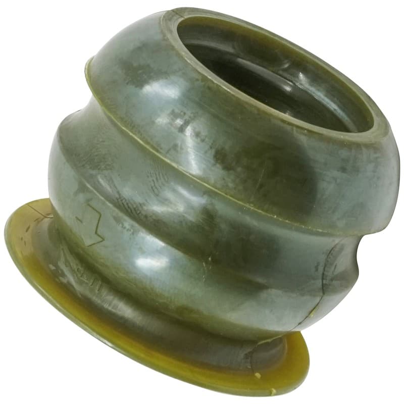 Steering Bushing for Honda TRX250 Recon 250 2X4 1997 1998 - 2001 / 53221-HC4-004
