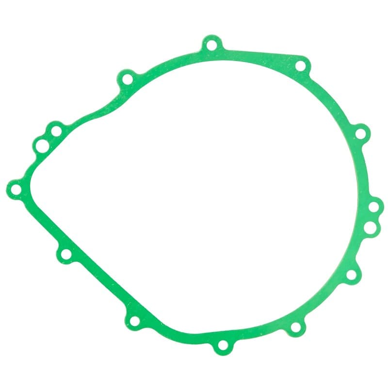 Clutch Cover Gasket for Yamaha YXZ1000R EPS SS 2017 2018 2019 2020 2021 2022-23