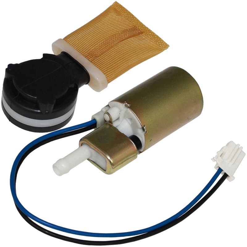 Fuel Intank Pump for Kawasaki Prairie 650 KVF650 2002 - 2003