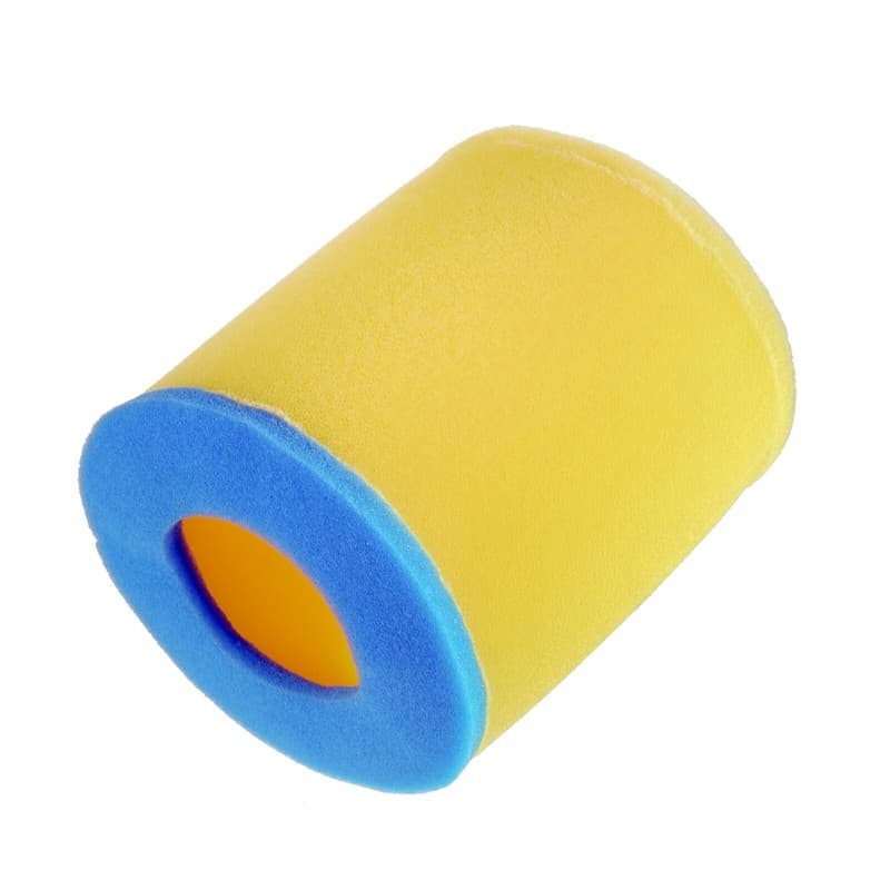 Air Filter for Suzuki LT-Z400F Quadsport Z400 2X4 2003 2004 2005 2006 2007