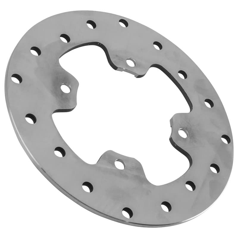 Front or Rear Brake Disc Rotor for John Deere RSX850 RSX860 RSX860M Gator