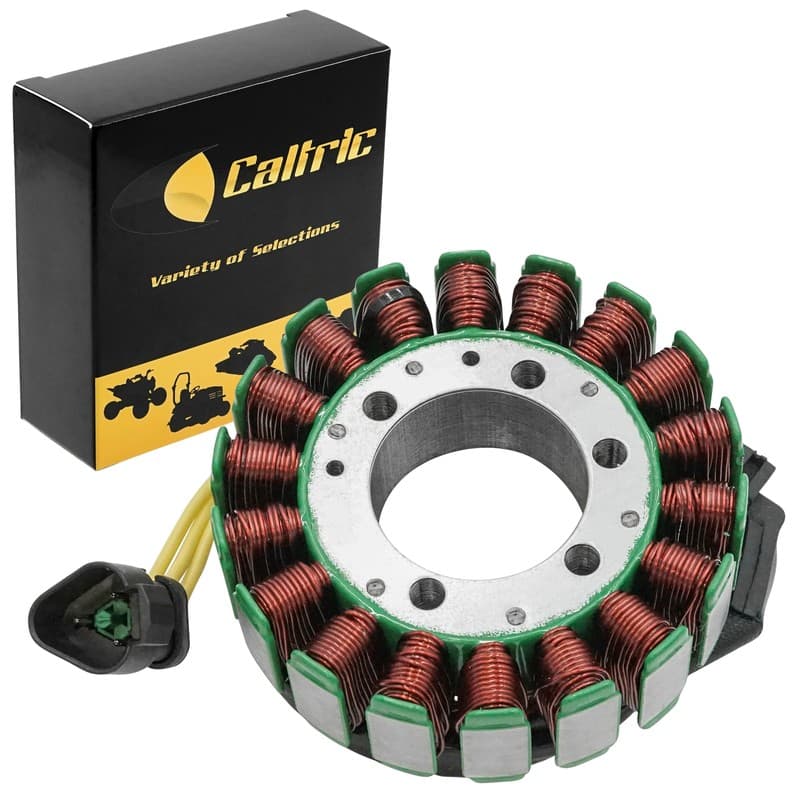 Stator for Sea-Doo Rxt 215 255 2009-2010 / RXT260 11-2016 / Rxt-X 260 2010-2015