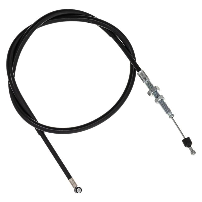 NICHE Clutch Cable for Honda CR80 CR80R CR85R CR85RB 22870-GBF-K40 22870-GC4-P00