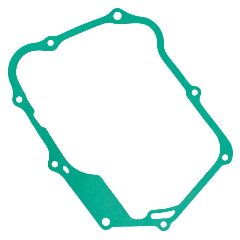 Clutch Cover Gasket Fits Honda XR50R 2000 - 2003 / XR70R 1997 - 2003