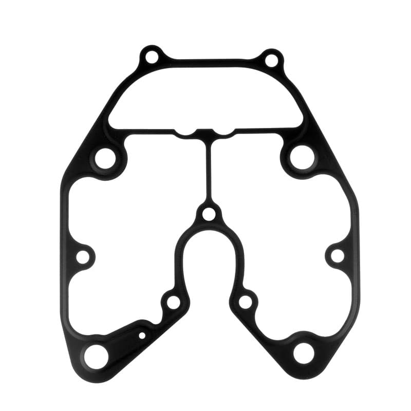Cylinder Head Cover Gasket For Honda 12315-HN8-000