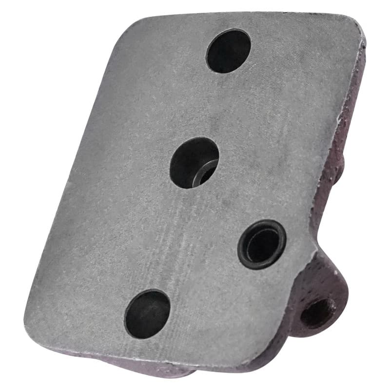 Hydraulic Top Cover Cap Suitable For Massey Ferguson 30H 40B 40E 50A 50C 50D