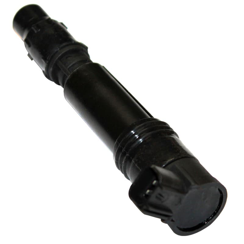 Ignition Coil for Honda CBR600F4 CBR600F4I 1999-2006