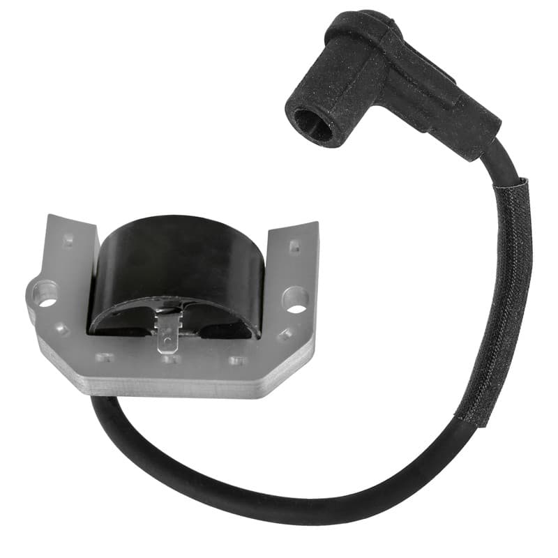 Ignition Coil fits John Deere GT245 GX255 647 657 667 717 727 737 757 MIA11064