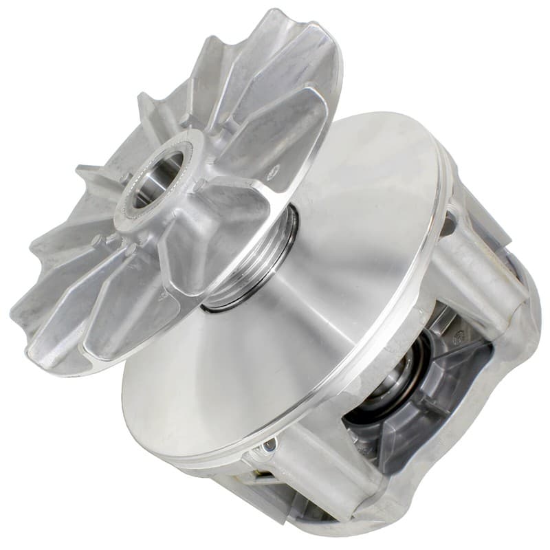 Complete Primary Drive Clutch for Polaris Sportsman 700 2002 2003-2005 1321971