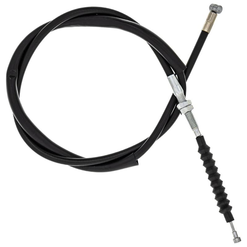 NICHE Clutch Cable for Honda CB400T CB450SC CB450T 22870-KG1-920 22870-KG1-920