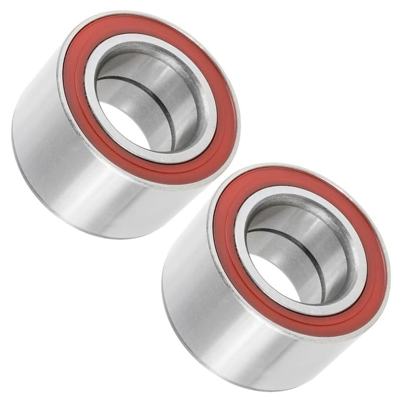 Front Wheel Bearings For Polaris Sportsman 570 SP 15-20 / 570 SP Touring 15-2020