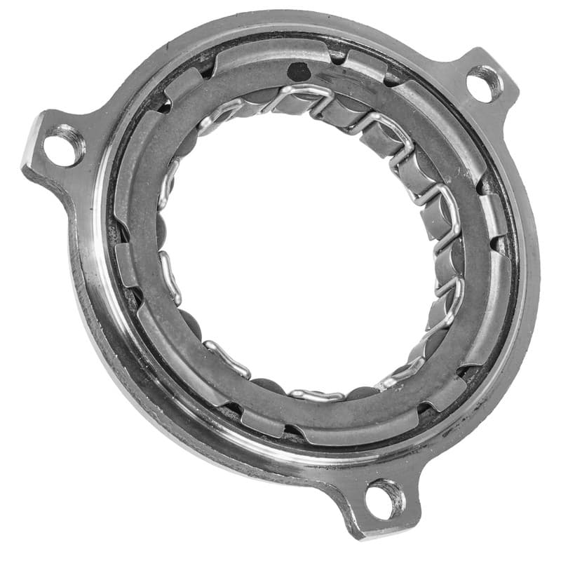 Starter Clutch One Way Bearing Sprag for Polaris Sportsman 570 2014-2016