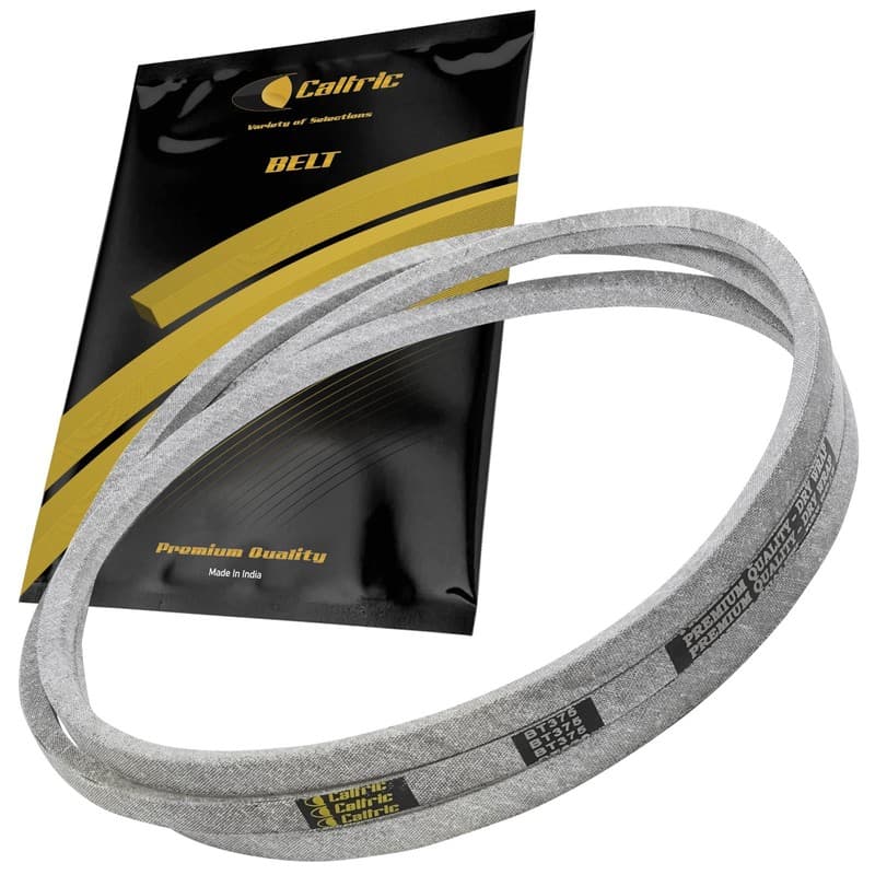 574845602 Deck Belt For Husqvarna YTH24V48LS YTH2648TDRF YTH48XLS