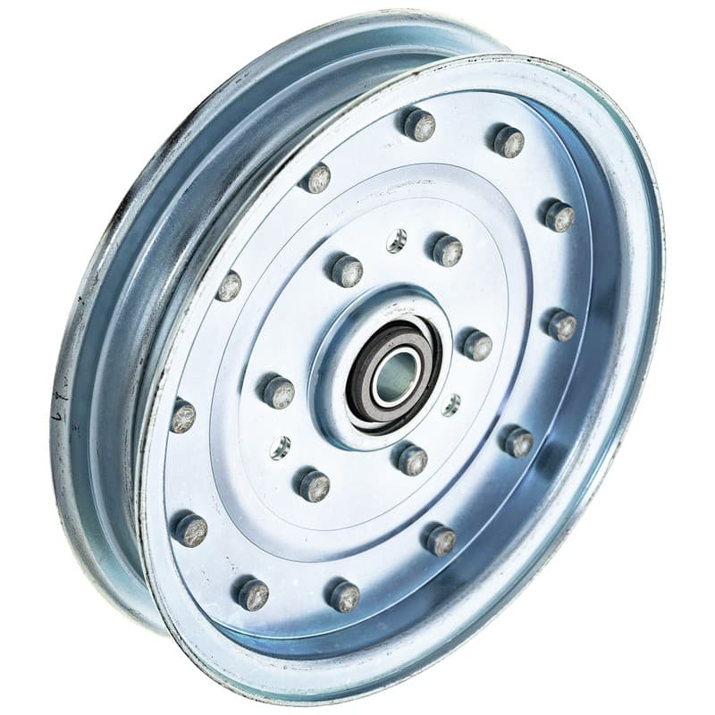 Idler Pulley for Cenex 528 5600184 5102831 5021976 1521976 5103800YP 5103800