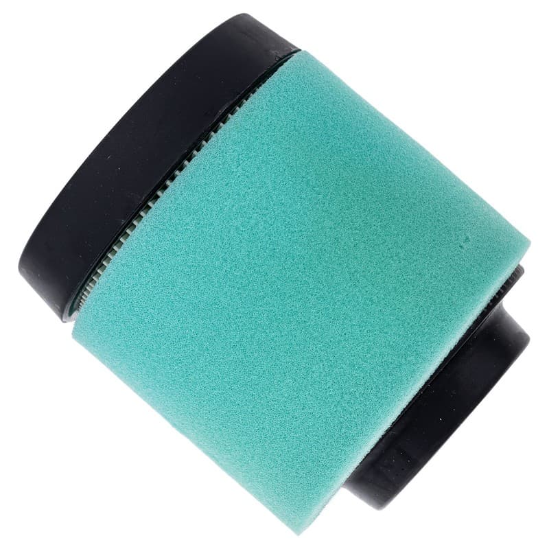 NICHE Air Filter for Polaris Magnum Trail Blazer Boss 330 325 1253372 ATV